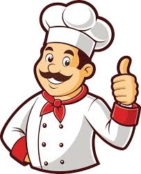 Chef Avatar